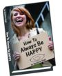 The Richest Immigrant to the USA Releases Secret #9 to Be Happy and...